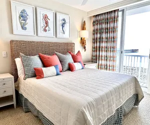 Photo 3 - Sea Salt Villa 3 Bedroom Condo by RedAwning