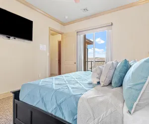 Photo 5 - Desert Ocean Vibes- Full Amenities