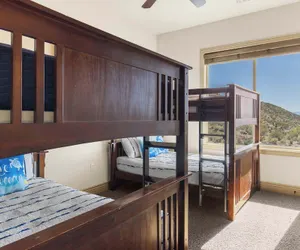 Photo 3 - Desert Ocean Vibes- Full Amenities