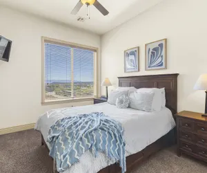 Photo 3 - Desert Ocean Vibes- Full Amenities
