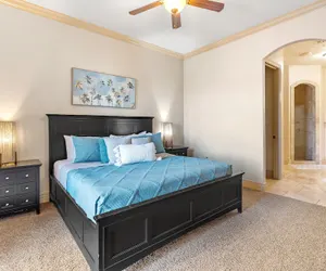 Photo 4 - Desert Ocean Vibes- Full Amenities