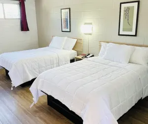 Photo 4 - Georgianna Motel