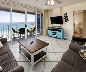 Photo 2 - Island Princess 701 3 Bedroom Condo by RedAwning
