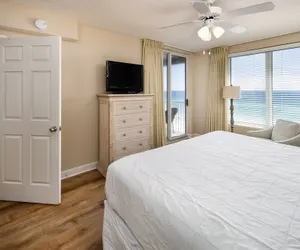 Photo 4 - Island Princess 701 3 Bedroom Condo by RedAwning