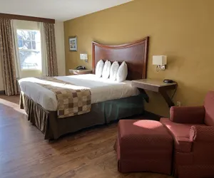 Photo 5 - Atkinson inn and suites