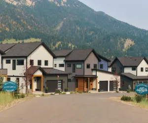 Photo 2 - Aspects Big Sky