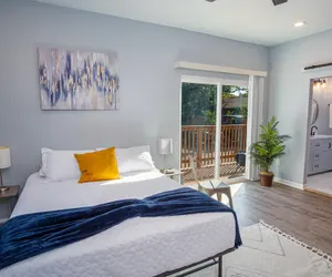 Photo 5 - Spectacular Brand New 4br/2.5ba Near DT/ Riverwalk