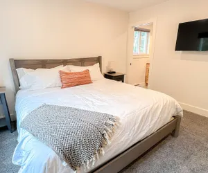 Photo 4 - Four Seasons For Fun