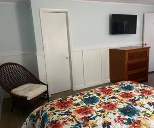 Photo 3 - The Palms Motel