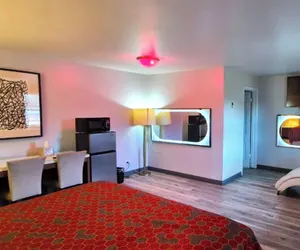 Photo 5 - Capital O Elite Inn & Suites South Holland I 94