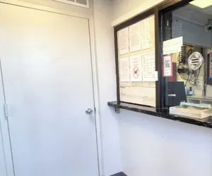 Photo 3 - Capital O Elite Inn & Suites South Holland I 94