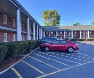 Photo 2 - Capital O Elite Inn & Suites South Holland I 94