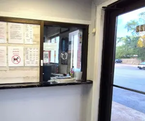 Photo 4 - Capital O Elite Inn & Suites South Holland I 94