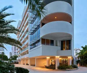 Photo 2 - Casa Costera, Isla Verde Beach, Apartments by Marriott Bonvoy