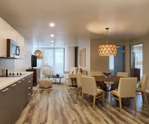 Photo 2 - Casa Costera, Isla Verde Beach, Apartments by Marriott Bonvoy