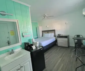 Photo 2 - Ocean Crest Motel