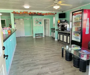 Photo 3 - Ocean Crest Motel