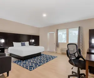 Photo 2 - Grant Street Inn, an Ascend Collection Hotel