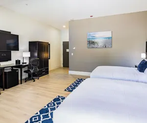 Photo 5 - Grant Street Inn, an Ascend Collection Hotel