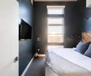 Photo 5 - Bold & Elevated | Espadin LoHi