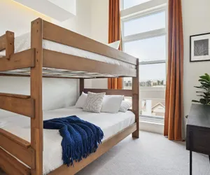 Photo 5 - Skyline Penthouse | Espadin LoHi