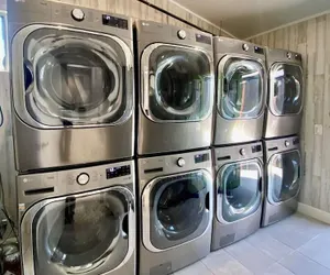 Photo 4 - Good Life Vacation Rental Resort