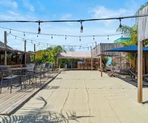 Photo 4 - Good Life Vacation Rental Resort