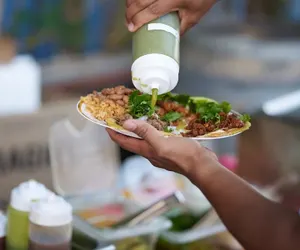 Photo 3 - Good Life Vacation Rental Resort