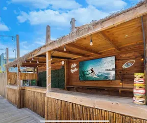 Photo 5 - Good Life Vacation Rental Resort