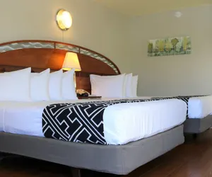 Photo 5 - Hotel MonteCarlo