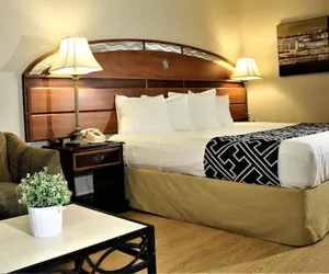 Photo 3 - Hotel MonteCarlo