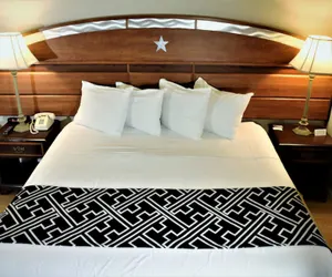 Photo 4 - Hotel MonteCarlo