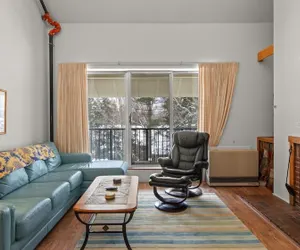 Photo 2 - 19 Mountainside 2 Bedroom Condo by RedAwning
