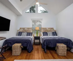 Photo 5 - 389 Wahoo Dr