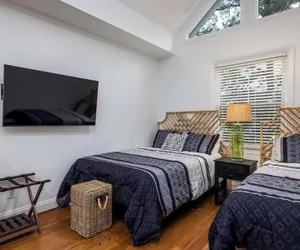 Photo 3 - 389 Wahoo Dr