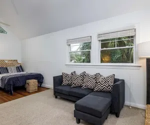 Photo 4 - 389 Wahoo Dr