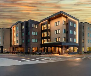 Photo 2 - Residence Inn by Marriott Arvada Denver West