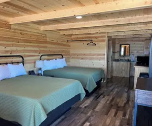 Photo 4 - Pine Haven Lodging