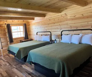 Photo 5 - Pine Haven Lodging