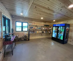 Photo 3 - Pine Haven Lodging
