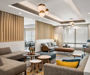 Photo 2 - TownePlace Suites by Marriott Wentzville