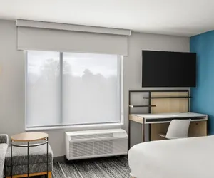 Photo 4 - TownePlace Suites by Marriott Wentzville