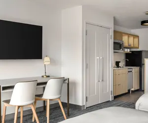 Photo 3 - TownePlace Suites by Marriott Wentzville