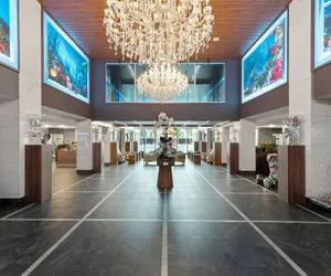 Photo 2 - Kompose Boutique Resort at Theme Parks