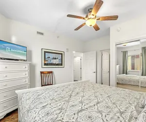Photo 3 - Sanibel 407