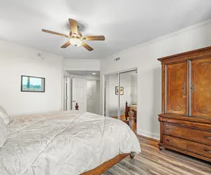 Photo 5 - Sanibel 407