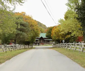 Photo 2 - The Bellefonte Campground