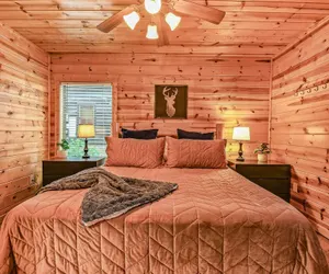 Photo 3 - Grand Mountain View Lodge By Ghosal Luxury Lodging