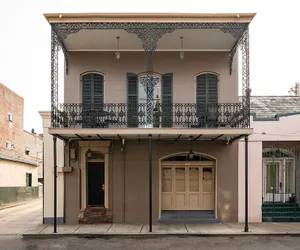 Photo 2 - The Manor on St. Philip