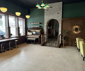 Photo 5 - Fenway House Hotel